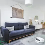 Le Tamaris, Garage Prive Hauteur Limitee, Calme, Confort Lägenhet Troyes