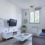 Le Tamaris, Garage Prive Hauteur Limitee, Calme, Confort Troyes