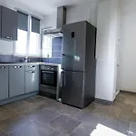 Lägenhet Le Tamaris, Garage Prive Hauteur Limitee, Calme, Confort *