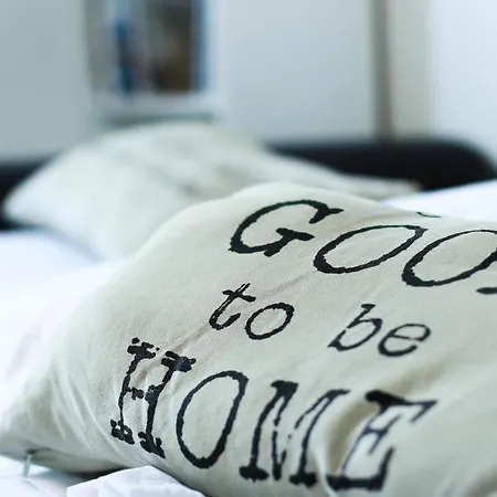 Le Tamaris, Garage Prive Hauteur Limitee, Calme, Confort * トロワ