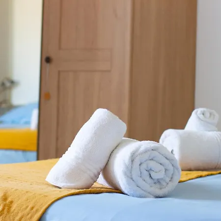 Le Tamaris, Garage Prive Hauteur Limitee, Calme, Confort アパート *