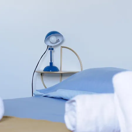 Le Tamaris, Garage Prive Hauteur Limitee, Calme, Confort アパート *